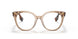 3992 - Brown
