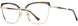 Cinzia CIN5160 Eyeglasses