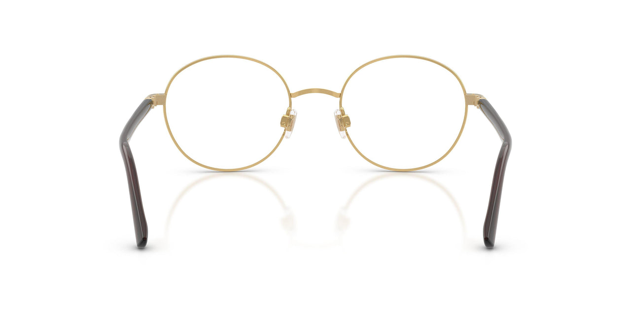 9411 - Gold