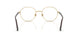9411 - Gold