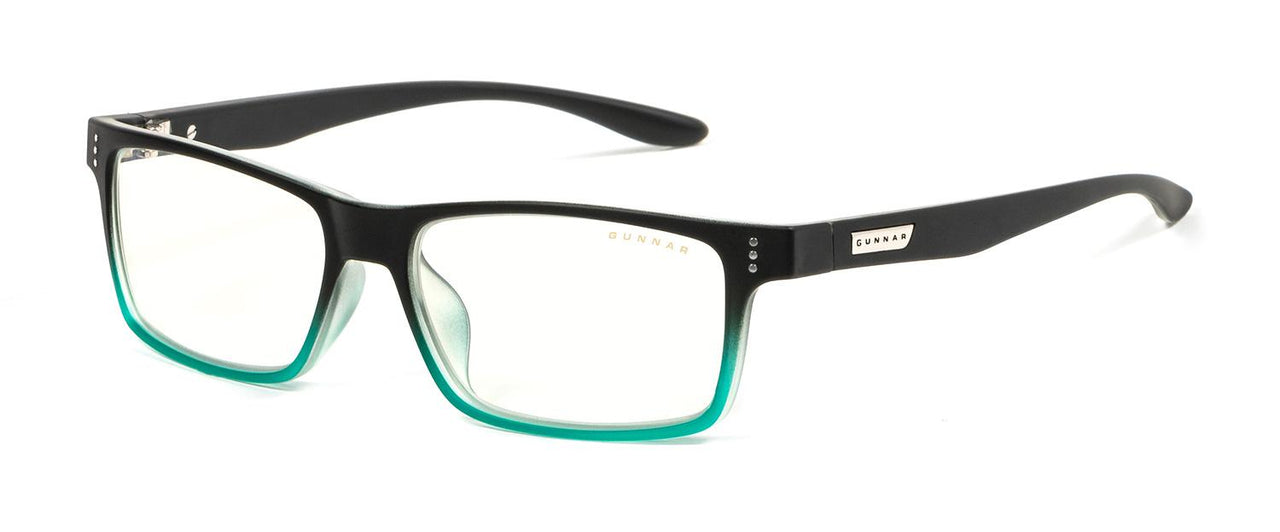 08409 - Onyx Teal - Clear Neutral-Focus