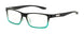 08409 - Onyx Teal - Clear Neutral-Focus