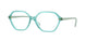 Vogue 5622 Eyeglasses