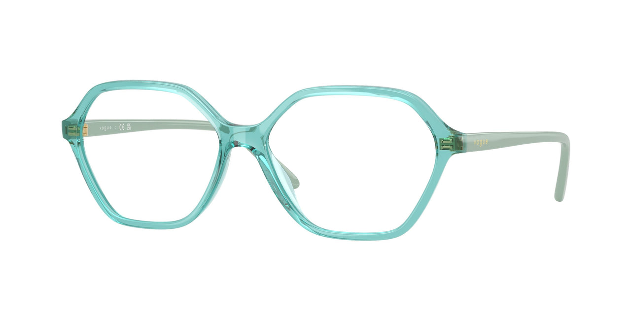 3192 - Blue