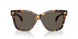 5514/3 - Tortoise - Brown