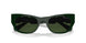 102671 - Green - Dark Green