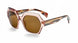 Etnia Barcelona Vintage ES VEDRA SUN Sunglasses
