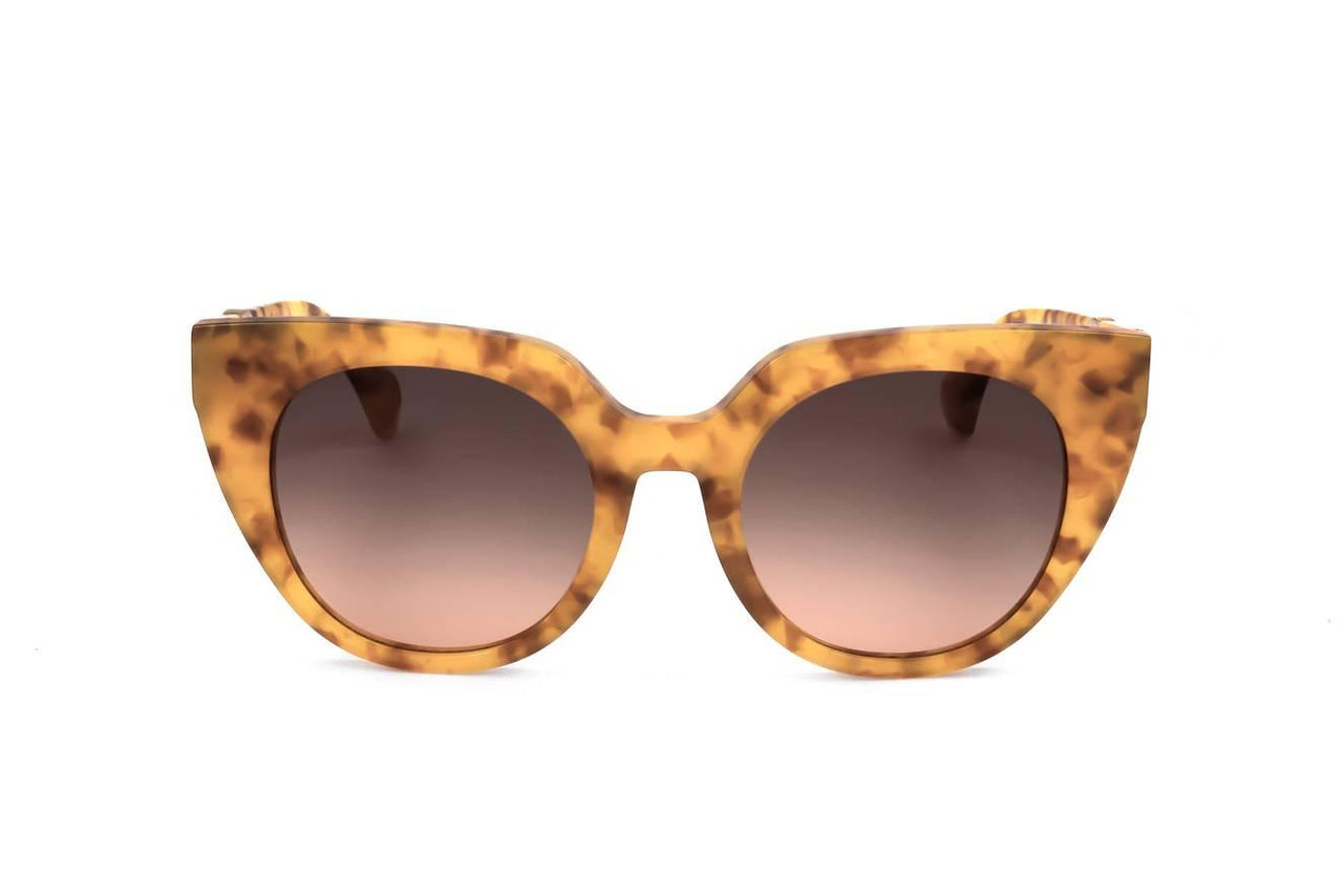 Vivienne Westwood VW5029 Sunglasses