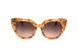 102 - GLOSS TORTOISE PEARL PINK LAMINATION