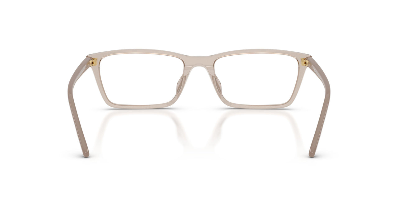 2990 - Brown