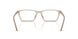 2990 - Brown