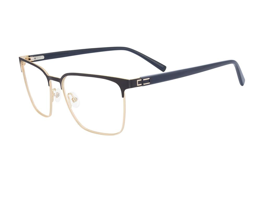 Club Level CLD9410 Eyeglasses