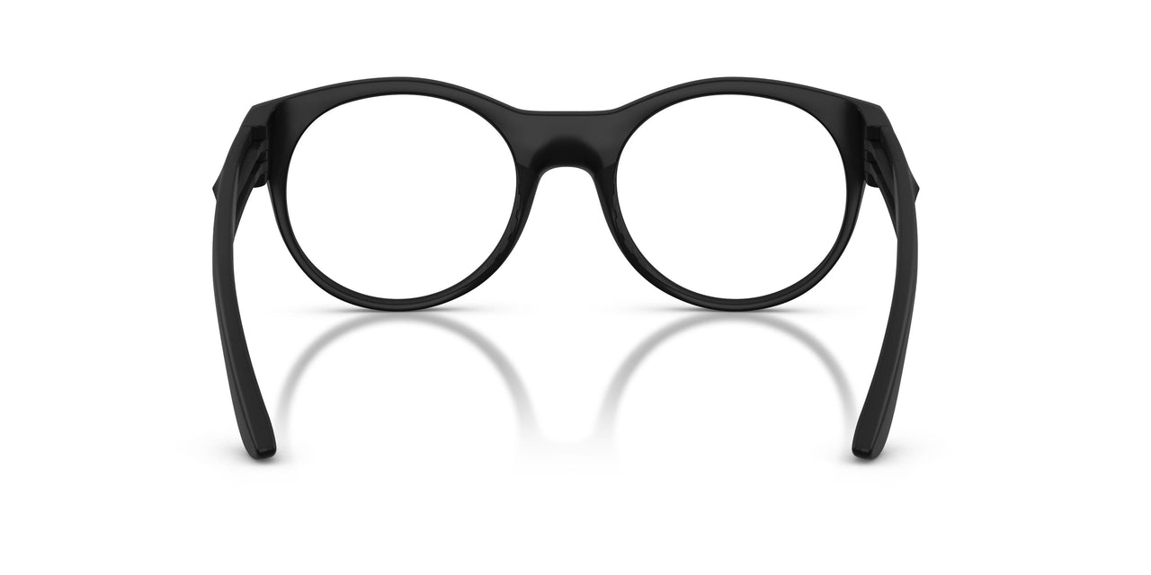 534 - Black