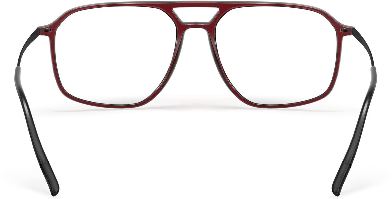 3240 - Ruby Red