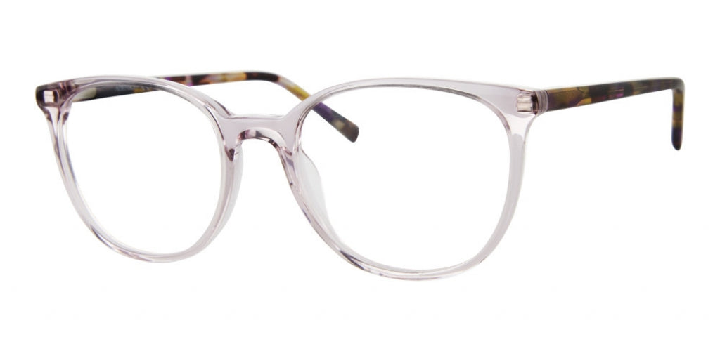 Adensco AD250 Eyeglasses