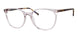 Adensco AD250 Eyeglasses