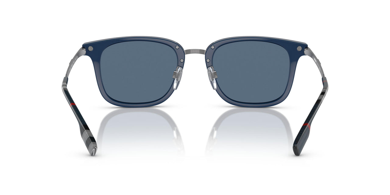 405880 - Blue - Dark Blue