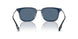 405880 - Blue - Dark Blue