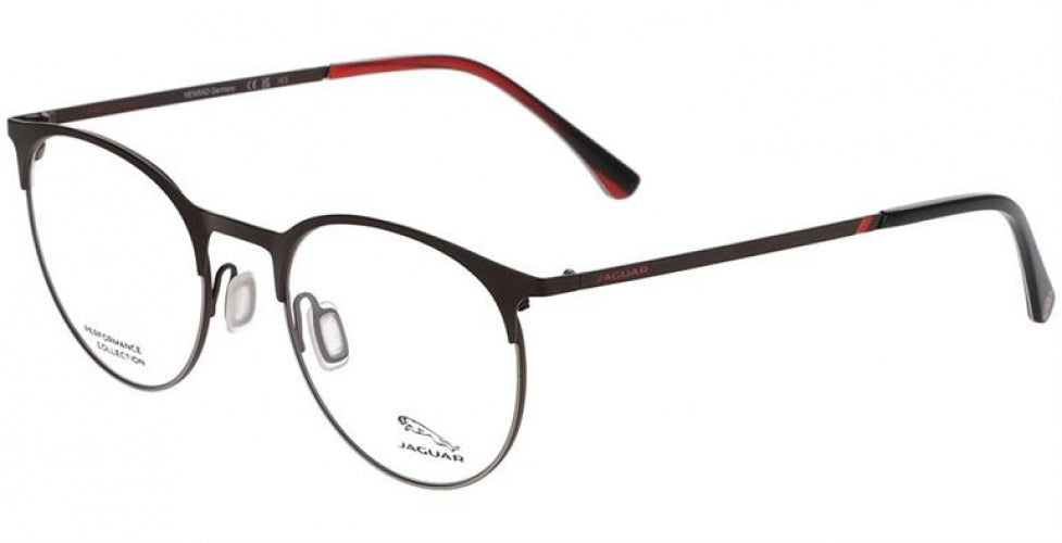 Jaguar 33842 Eyeglasses