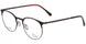 Jaguar 33842 Eyeglasses