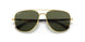 001/58 - Havana - Polar Green