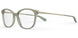 Emozioni EM4064 Eyeglasses