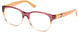 Guess 2980 Eyeglasses