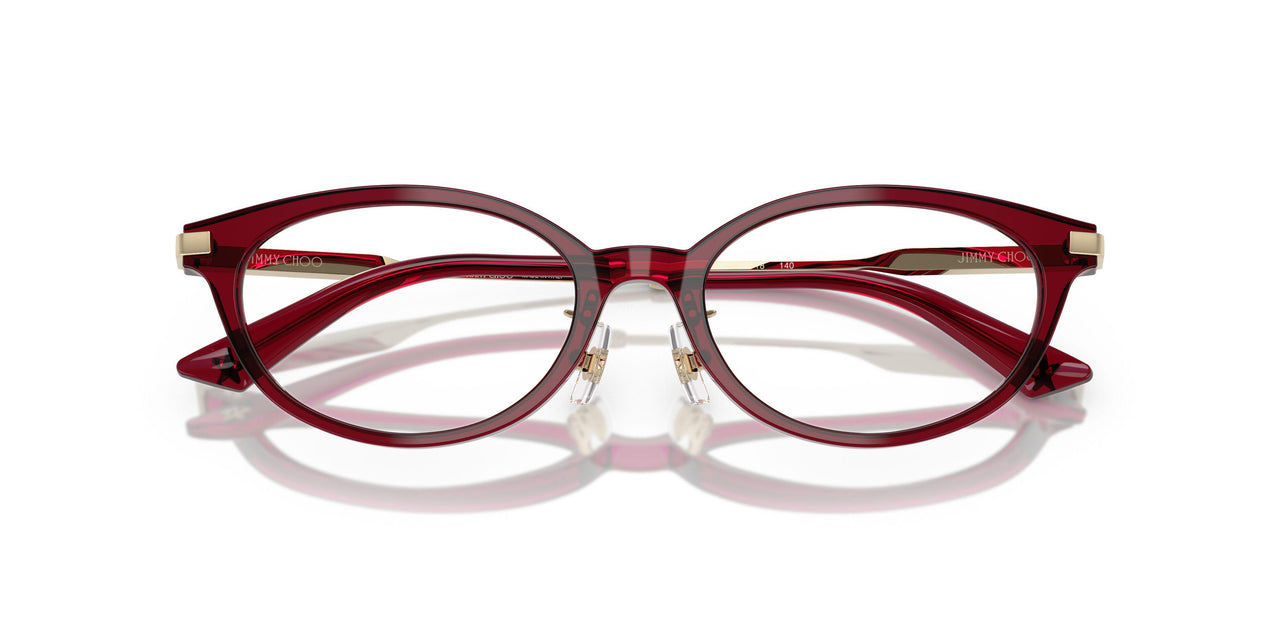 5062 - Red