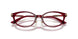 5062 - Red