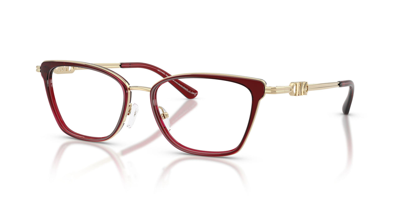 3949 - Brown