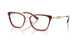 3949 - Brown