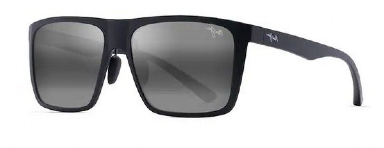 Maui Jim HONOKALANI MJ455 Sunglasses