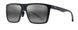Maui Jim HONOKALANI MJ455 Sunglasses