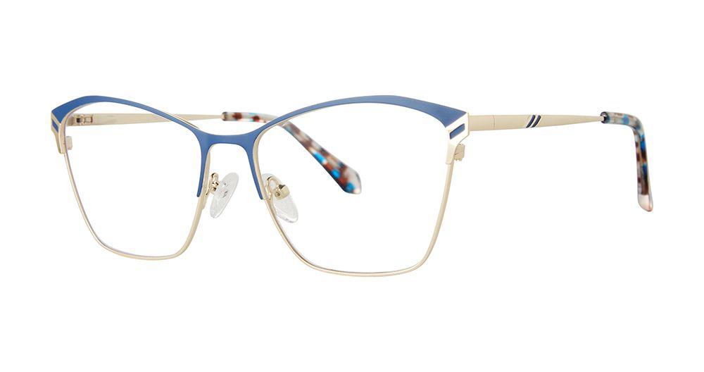 Genevieve Paris Design LEXIE Eyeglasses