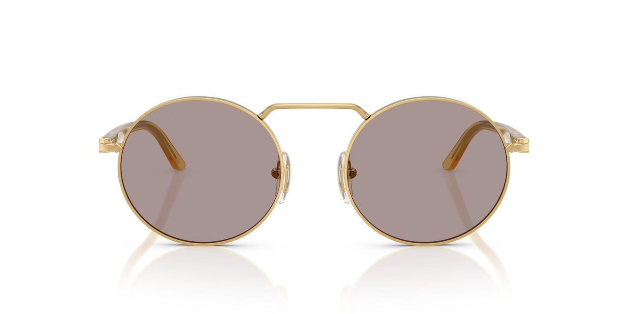 112953 - Gold - Violet