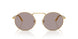 112953 - Gold - Violet