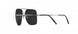 6560 - Ruthenium Black - SLM POL Grey