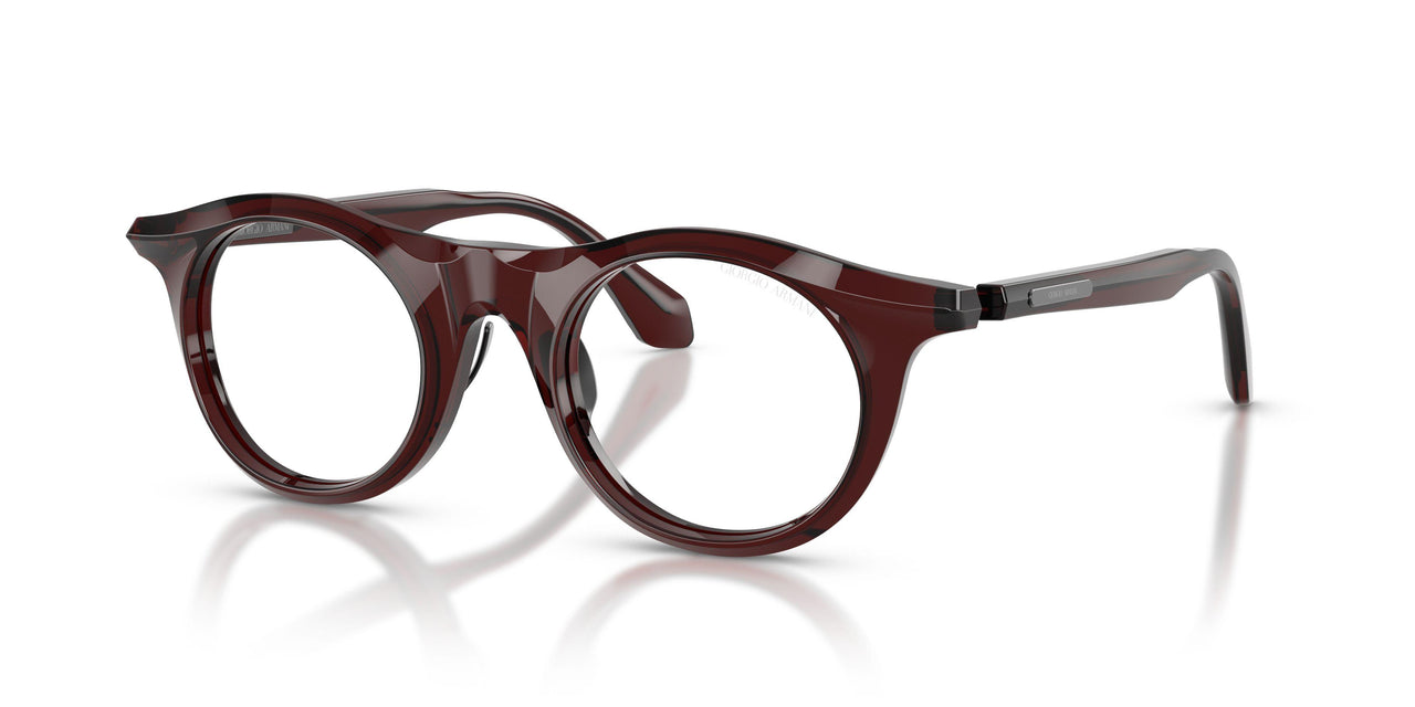 Giorgio Armani 8258 Sunglasses
