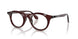 Giorgio Armani 8258 Sunglasses