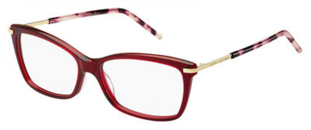 Marc Jacobs Marc63 Eyeglasses