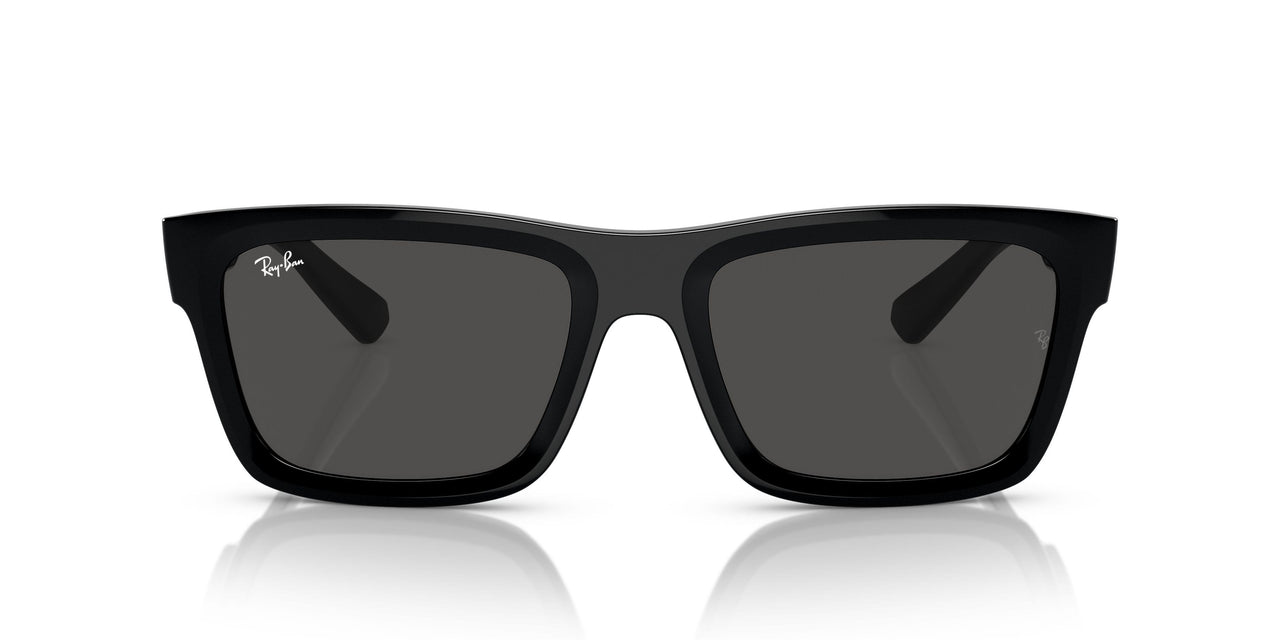 667787 - Black - Dark Grey