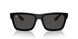 667787 - Black - Dark Grey