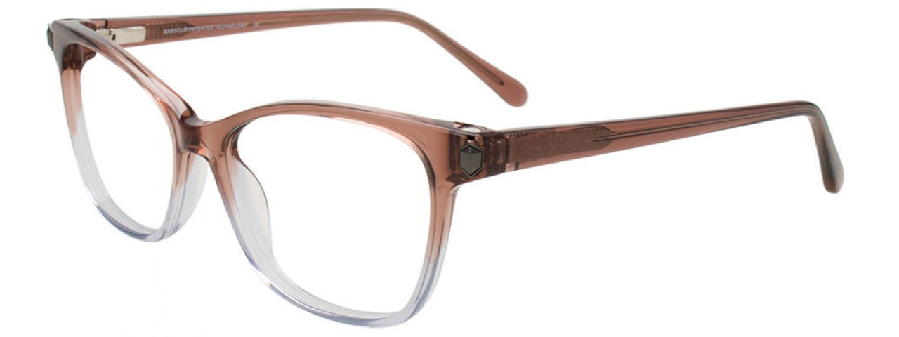 Easyclip EC716 Eyeglasses