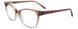 Easyclip EC716 Eyeglasses