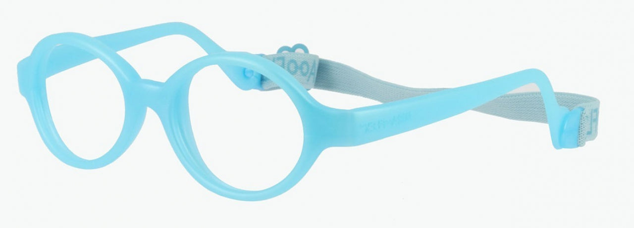 Miraflex BabyLux Eyeglasses