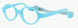 Miraflex BabyLux Eyeglasses