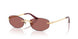 Versace 2308D Sunglasses
