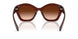 584174 - Brown - Brown Gradient
