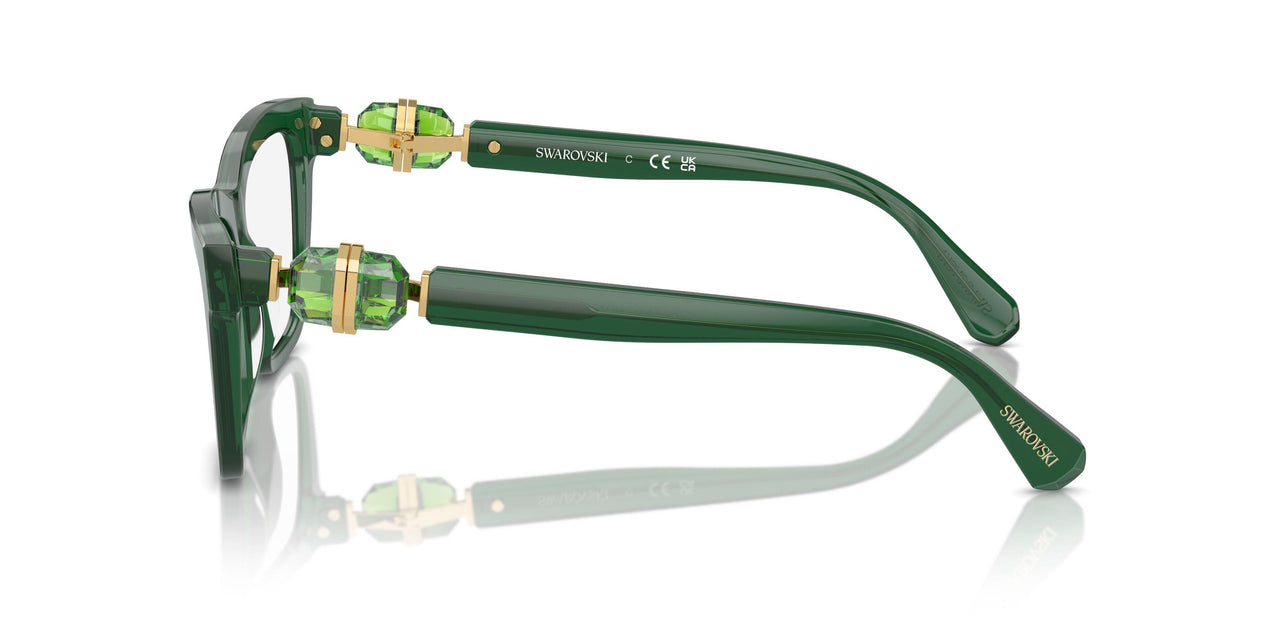 1045 - Green
