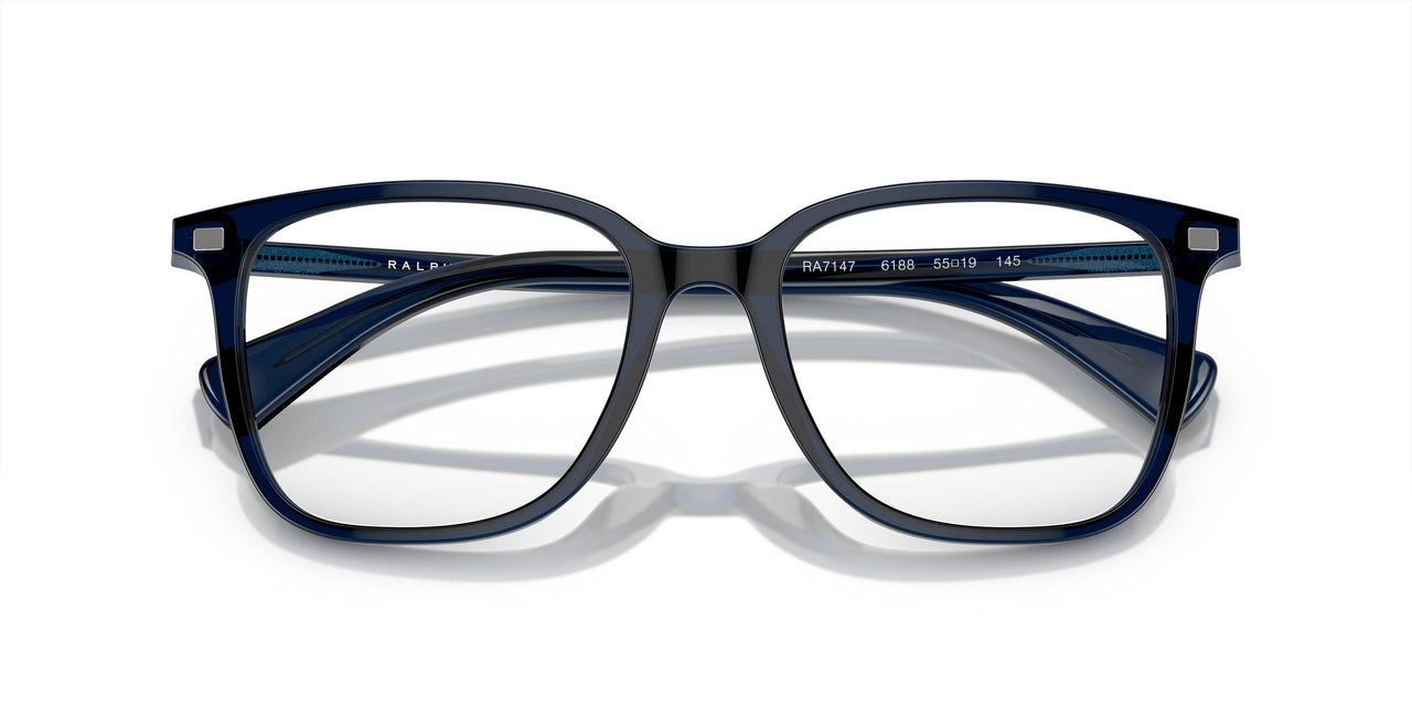 6188 - Blue
